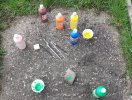 img-20210521-wa0001