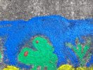 img-20210521-wa0006