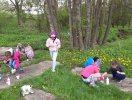 img-20210521-wa0009