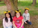 img-20210524-wa0000
