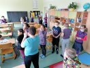 img-20210526-wa0009