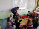 img-20210526-wa0027