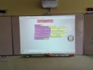 img-20210526-wa0032