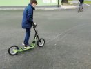 img-20210601-wa0009