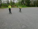img-20210601-wa0010