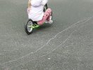 img-20210601-wa0011
