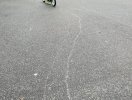 img-20210601-wa0012