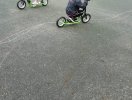 img-20210601-wa0013