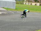 img-20210601-wa0016