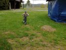 img-20210601-wa0017