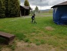 img-20210601-wa0018