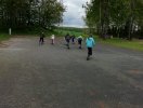img-20210601-wa0021