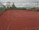 img-20210601-wa0022