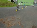 img-20210601-wa0023