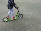 img-20210601-wa0025
