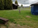 img-20210601-wa0026