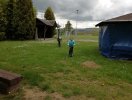 img-20210601-wa0027