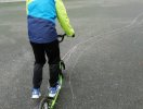 img-20210601-wa0028