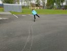 img-20210601-wa0029