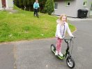img-20210601-wa0031