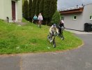 img-20210601-wa0032