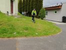 img-20210601-wa0033