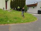 img-20210601-wa0034