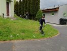 img-20210601-wa0035