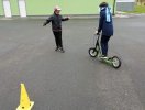 img-20210601-wa0036
