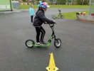 img-20210601-wa0038