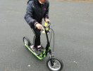 img-20210601-wa0040
