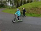 img-20210601-wa0044