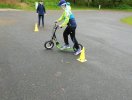 img-20210601-wa0045