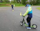 img-20210601-wa0046
