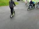 img-20210601-wa0047
