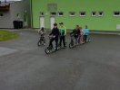 img-20210601-wa0048