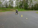 img-20210601-wa0049