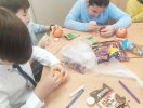 img_20211222_082952