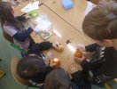 img_20211222_082958