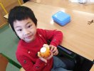 img_20211222_083008