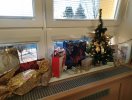 img_20211222_083251
