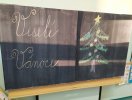 img_20211222_083256