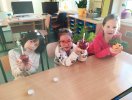 img_20211222_090210