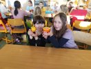 img_20211222_090308