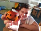 img_20211222_090335