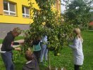 img_20220916_111534