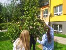 img_20220916_111550