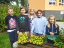 img_20220916_112031