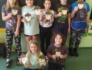 img_20220928_095608