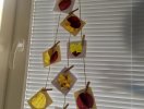 img_20221014_145703